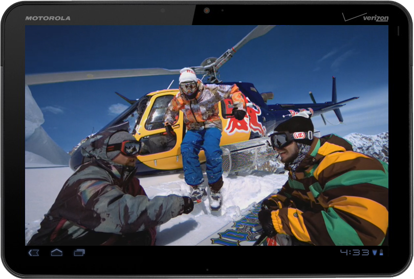 Emission TV en directe sur tablette Android Regardez la TV sur smartphone et tablette Android